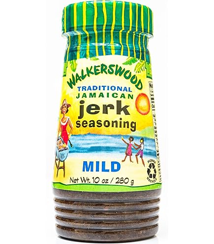 Amazon.com : Levi Roots Reggae Reggae Original Caribbean BBQ